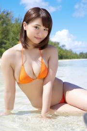 Natsumi Hirajima (57).jpg image hosted at ImgTaxi.com