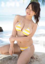 Natsumi Hirajima (59).jpg image hosted at ImgTaxi.com