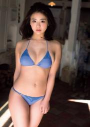 Natsumi Hirajima (64).jpg image hosted at ImgTaxi.com