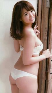 Natsumi Hirajima (87).jpg image hosted at ImgTaxi.com