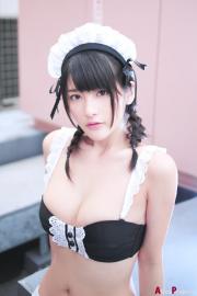 Erina Kamiya (32).jpg image hosted at ImgTaxi.com