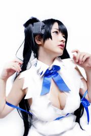 Erina Kamiya (33).jpg image hosted at ImgTaxi.com