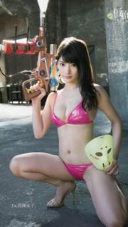 Erina Kamiya (37).jpg image hosted at ImgTaxi.com