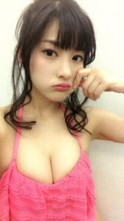 Erina Kamiya (42).jpg image hosted at ImgTaxi.com