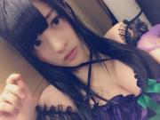 Erina Kamiya (47).jpg image hosted at ImgTaxi.com