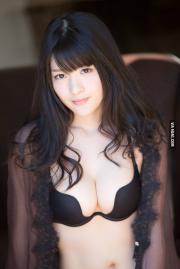 Erina Kamiya (49).jpg image hosted at ImgTaxi.com