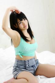 Erina Kamiya (50).jpg image hosted at ImgTaxi.com