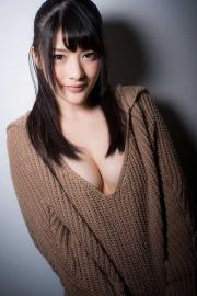 Erina Kamiya (51).jpg image hosted at ImgTaxi.com