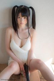 Erina Kamiya (52).jpg image hosted at ImgTaxi.com