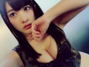 Erina Kamiya (55).jpg image hosted at ImgTaxi.com