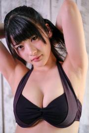 Erina Kamiya (58).jpg image hosted at ImgTaxi.com