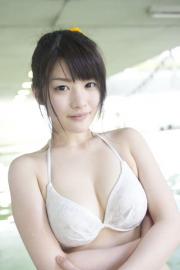 Erina Kamiya (64).jpg image hosted at ImgTaxi.com