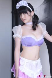 Erina Kamiya (66).jpg image hosted at ImgTaxi.com