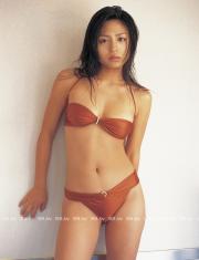 japanesebeauties.net-002 (2).jpg image hosted at ImgTaxi.com