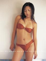 japanesebeauties.net-003 (1).jpg image hosted at ImgTaxi.com