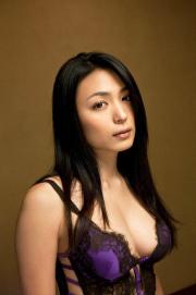 yukie-kawamura-3 (5).jpg image hosted at ImgTaxi.com