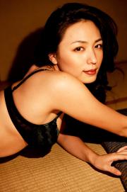 yukie-kawamura-9.jpg image hosted at ImgTaxi.com