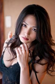 yukie-kawamura-10.jpg image hosted at ImgTaxi.com