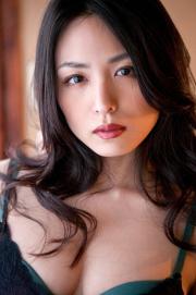 yukie-kawamura-12.jpg image hosted at ImgTaxi.com