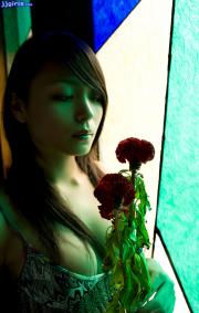 yukie-kawamura-6 (6).jpg image hosted at ImgTaxi.com