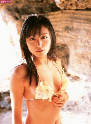 yukie-kawamura-1 (4).jpg image hosted at ImgTaxi.com