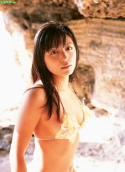 yukie-kawamura-2.jpg image hosted at ImgTaxi.com