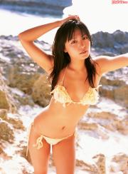 yukie-kawamura-3.jpg image hosted at ImgTaxi.com