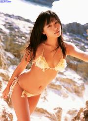 yukie-kawamura-4.jpg image hosted at ImgTaxi.com