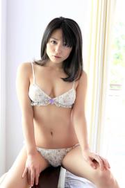 yukie-kawamura-6.jpg image hosted at ImgTaxi.com