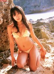 yukie-kawamura-5.jpg image hosted at ImgTaxi.com