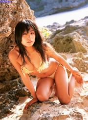 yukie-kawamura-9.jpg image hosted at ImgTaxi.com