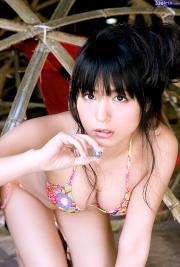 yukie-kawamura-8 (8).jpg image hosted at ImgTaxi.com