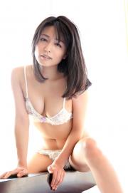 yukie-kawamura-8.jpg image hosted at ImgTaxi.com