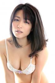 yukie-kawamura-9.jpg image hosted at ImgTaxi.com