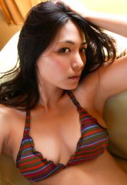 yukie-kawamura-9.jpg image hosted at ImgTaxi.com