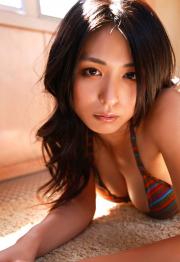 yukie-kawamura-12.jpg image hosted at ImgTaxi.com