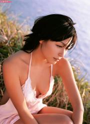 yukie-kawamura-11 (5).jpg image hosted at ImgTaxi.com