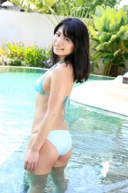 yukie-kawamura-8.jpg image hosted at ImgTaxi.com