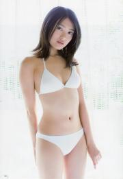 Rie Kitahara (16).jpg image hosted at ImgTaxi.com