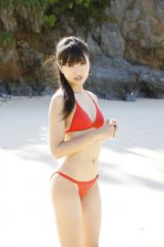 Rie Kitahara (34).jpg image hosted at ImgTaxi.com