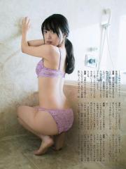 Rie Kitahara (55).jpg image hosted at ImgTaxi.com