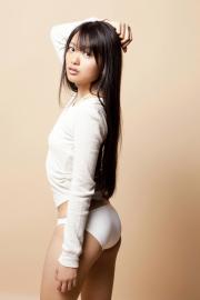 Rie Kitahara (70).jpg image hosted at ImgTaxi.com