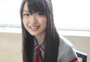 Rie Kitahara (72).jpg image hosted at ImgTaxi.com