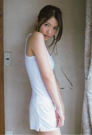 Rie Kitahara (78).jpg image hosted at ImgTaxi.com