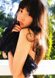 Yuria Kizaki (68).jpg image hosted at ImgTaxi.com