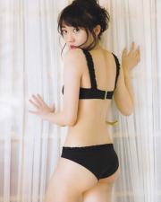 Yuria Kizaki (76).jpg image hosted at ImgTaxi.com