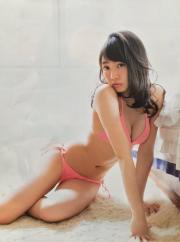 Yuria Kizaki (82).jpg image hosted at ImgTaxi.com