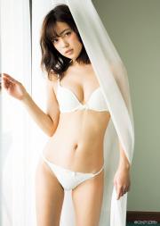 Yuria Kizaki (85).jpg image hosted at ImgTaxi.com