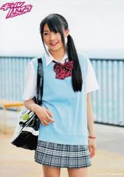 Yuria Kizaki (89).jpg image hosted at ImgTaxi.com