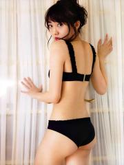 Yuria Kizaki (90).jpg image hosted at ImgTaxi.com